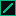 X402-BROKER — Universal A2A & MCP Tool Discovery, Safe-Proxy & Swarm Router